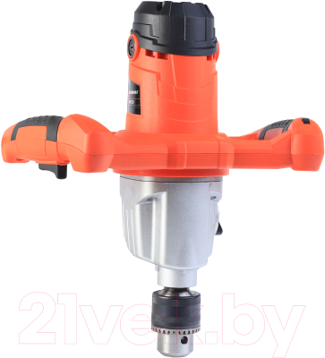 Дрель-миксер PATRIOT DM 120