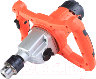 Дрель-миксер PATRIOT DM 120