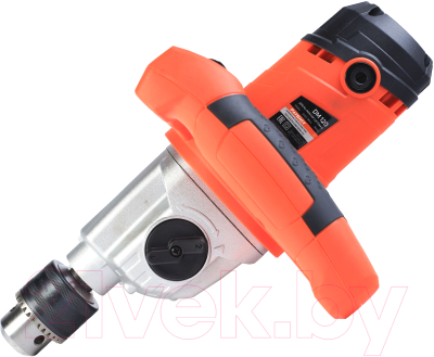 Дрель-миксер PATRIOT DM 120