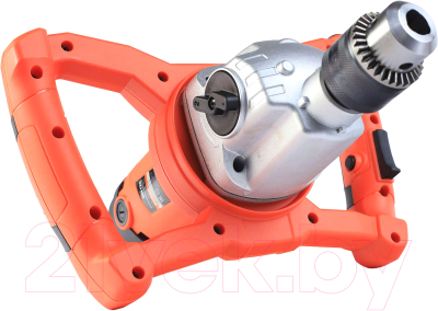 Дрель-миксер PATRIOT DM 120