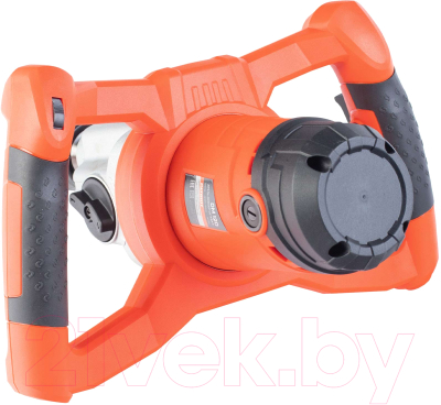 Дрель-миксер PATRIOT DM 120