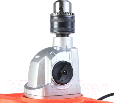 Дрель-миксер PATRIOT DM 120