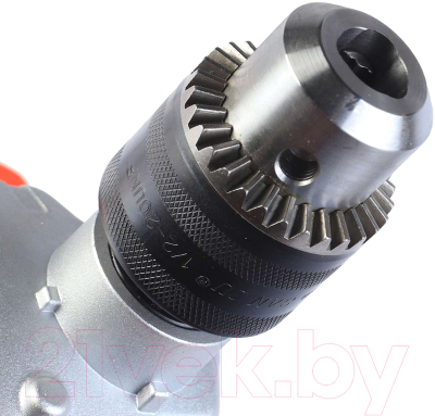 Дрель-миксер PATRIOT DM 120