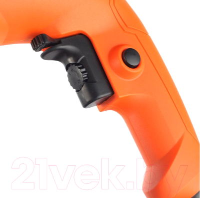 Дрель PATRIOT FD 550H