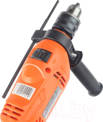 Дрель PATRIOT FD 550H