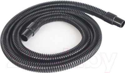 Краскопульт электрический PATRIOT SG 550