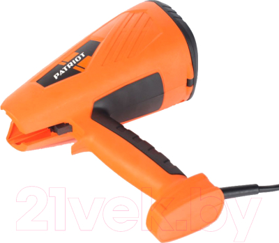 Краскопульт электрический PATRIOT SG 500