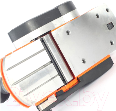 Электрорубанок PATRIOT PL110