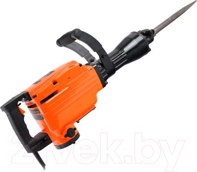 Отбойный молоток PATRIOT DB 400