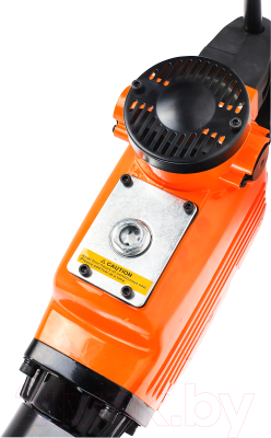 Отбойный молоток PATRIOT DB 400