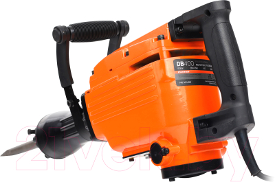 Отбойный молоток PATRIOT DB 400