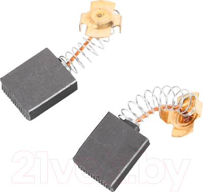 Отбойный молоток PATRIOT DB 400