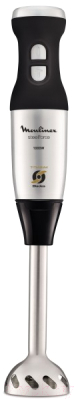 Блендер погружной Moulinex DD885D39