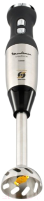 Блендер погружной Moulinex DD885D39
