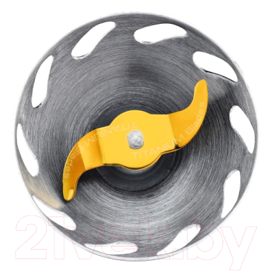 Блендер погружной Moulinex DD885D39