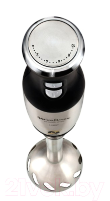 Блендер погружной Moulinex DD885D39