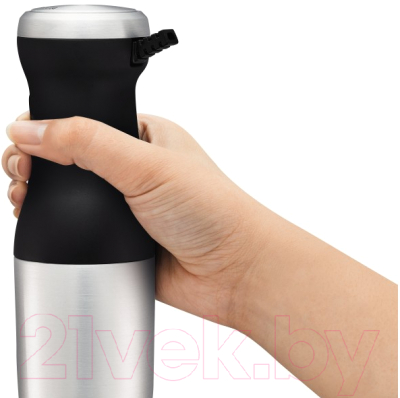 Блендер погружной Moulinex DD885D39