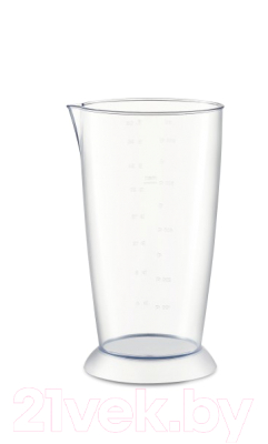 Блендер погружной Moulinex DD885D39