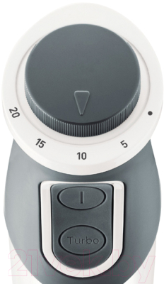 Блендер погружной Moulinex DD643132