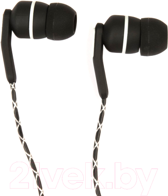 Наушники-гарнитура Dialog ES-F15