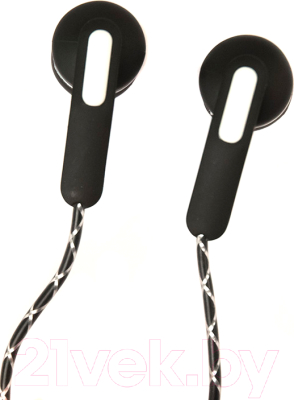 Наушники-гарнитура Dialog ES-F15