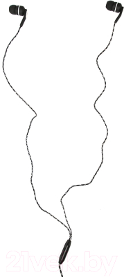 Наушники-гарнитура Dialog ES-F15