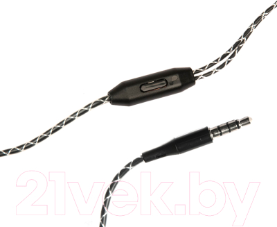 Наушники-гарнитура Dialog ES-F15