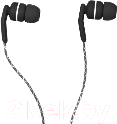 Наушники Dialog EP-F15