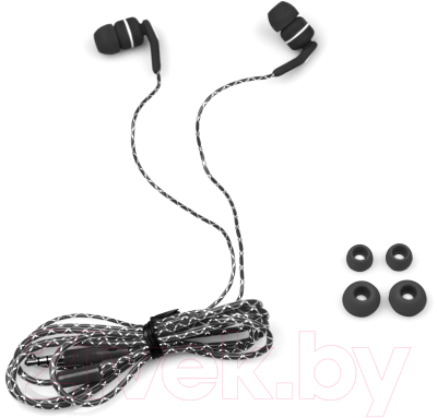 Наушники Dialog EP-F15