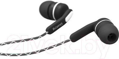 Наушники Dialog EP-F15