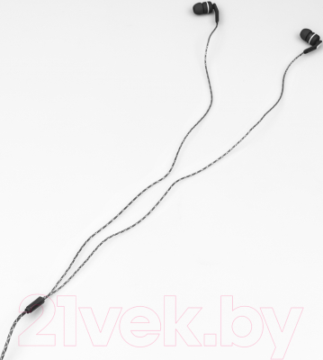 Наушники Dialog EP-F15