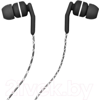 Наушники Dialog EP-F15