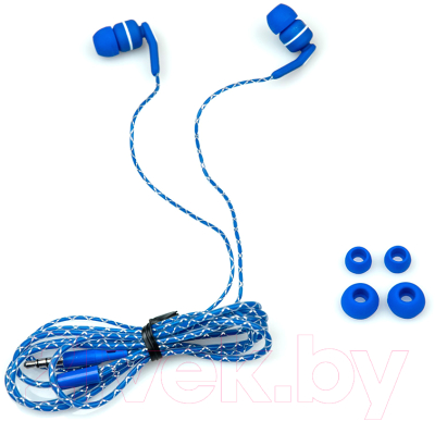 Наушники Dialog EP-F15