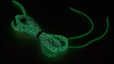 Наушники Dialog EP-F15