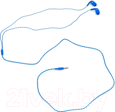 Наушники Dialog EP-F15