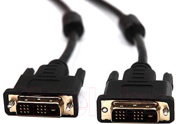 Кабель Dialog HC-A3318 - фото