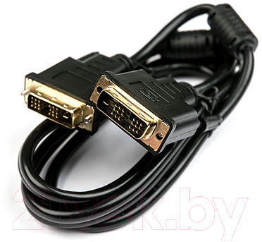 Кабель Dialog HC-A3318