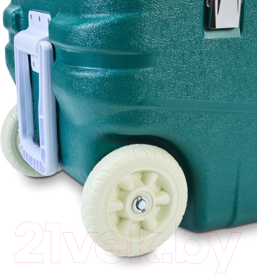 Термоконтейнер Арктика 2000-100