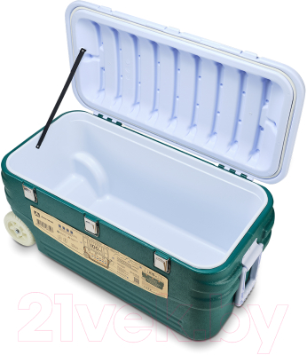 Термоконтейнер Арктика 2000-100