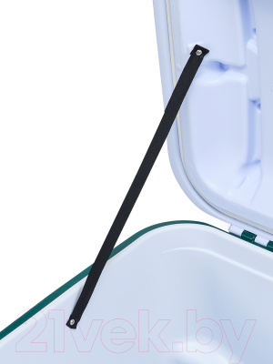 Термоконтейнер Арктика 2000-100