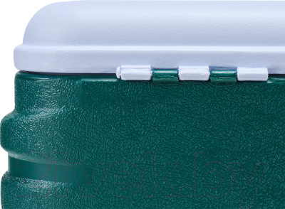 Термоконтейнер Арктика 2000-100