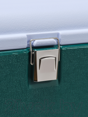 Термоконтейнер Арктика 2000-100