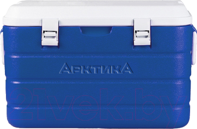 Термоконтейнер Арктика 2000-60 - фото