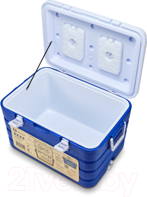 Термоконтейнер Арктика 2000-60