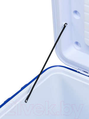 Термоконтейнер Арктика 2000-60