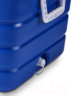 Термоконтейнер Арктика 2000-60