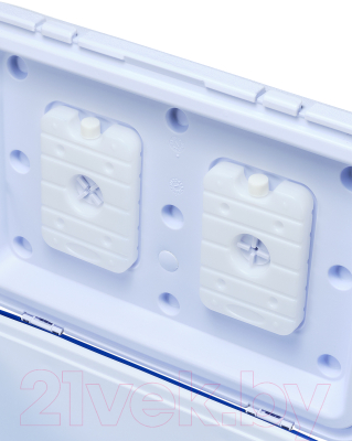 Термоконтейнер Арктика 2000-60