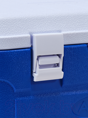 Термоконтейнер Арктика 2000-60