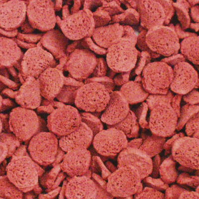 Корм для рыб Sera Vipachips 00516