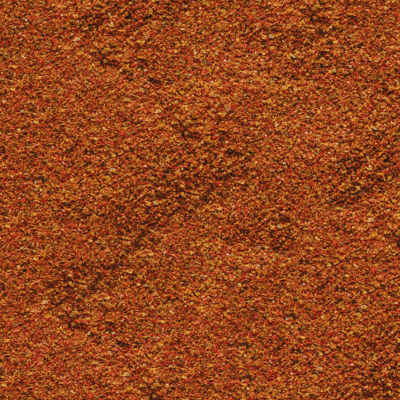 Корм для рыб Sera Vipan Baby 00730